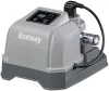 Bestway Hydrogenic, Sóbontó készülék medencéhez, 8m3-ig (58773)