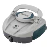 Automata medence porszívó, BESTWAY AquaTronix G150, világosszürke (58960)
