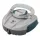 Automata medence porszívó, BESTWAY AquaTronix G150, világosszürke (58960)