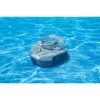 Automata medence porszívó, BESTWAY AquaTronix G150, világosszürke (58960)