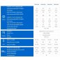 AQUARK Mr. Perfect MPC170 inverteres medence hőszivattyú 17 kW