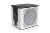 PHNIX Super Mini hőszivattyú medence hőszivattyú, 4 kW