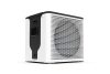 PHNIX Super Mini hőszivattyú medence hőszivattyú, 4 kW