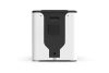 PHNIX Super Mini hőszivattyú medence hőszivattyú, 4 kW