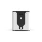 PHNIX Super Mini hőszivattyú medence hőszivattyú, 4 kW