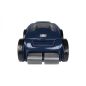Zodiac Alpha 4WD RA 6300 IQ automata vízalatti medence porszívó robot – 3 év garancia