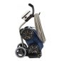 Zodiac Alpha 4WD RA 6500 IQ automata vízalatti medence porszívó robot – 3 év garancia