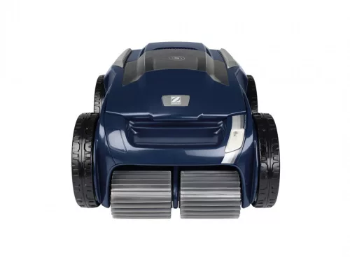 Zodiac Alpha 4WD RA 6700 IQ automata vízalatti medence porszívó robot – 3 év garancia