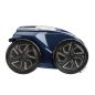 Zodiac Alpha 4WD RA 6700 IQ automata vízalatti medence porszívó robot – 3 év garancia