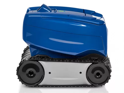 Zodiac Tornax Pro RT 3200 automata vízalatti medence porszívó robot – 2 év garancia