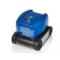 Zodiac Tornax Pro RT 3200 automata vízalatti medence porszívó robot – 2 év garancia