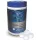 Brillant Pool Rapid Mini Klór "H" (20 gr), 55 %, 1 kg, klórtabletta