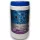 Brillant Pool Optima PH Mínusz, 2 kg, PH granulátum