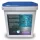 Brillant Pool Optima PH Mínusz, 7.5 kg, PH granulátum
