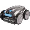 Zodiac Vortex 4WD OV 5200 Elite  automata vízalatti medence porszívó robot – 3 év garancia