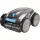 Zodiac Vortex 4WD OV 5200 Elite  automata vízalatti medence porszívó robot – 3 év garancia