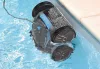 Zodiac Vortex 4WD OV 5200 Elite  automata vízalatti medence porszívó robot – 3 év garancia