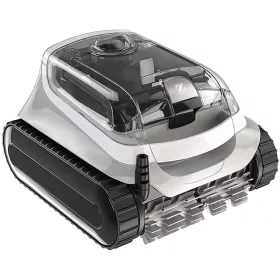   Zodiac 40 XA IQ automata vízalatti medence porszívó robot – 3 év garancia