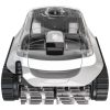 Zodiac 40 XA IQ automata vízalatti medence porszívó robot – 3 év garancia
