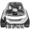 Zodiac 40 XA IQ automata vízalatti medence porszívó robot – 3 év garancia