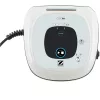 Zodiac 40 XA IQ automata vízalatti medence porszívó robot – 3 év garancia