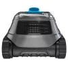 Zodiac CNX20 Elite automata vízalatti medence porszívó robot - 3 év garancia