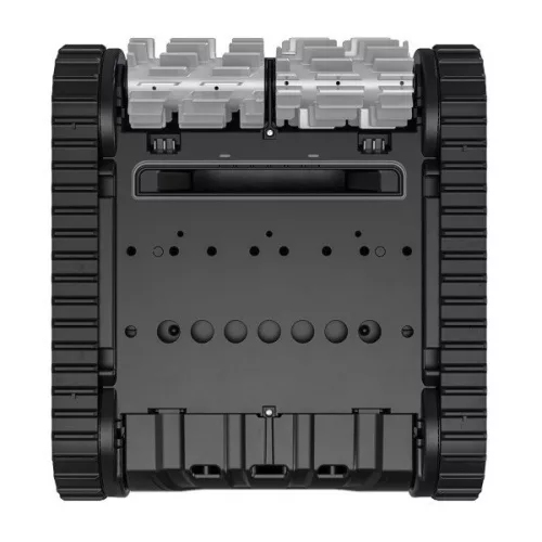 Zodiac CNX20 Elite automata vízalatti medence porszívó robot - 3 év garancia
