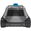 Zodiac CNX40 IQ automata vízalatti medence porszívó robot
