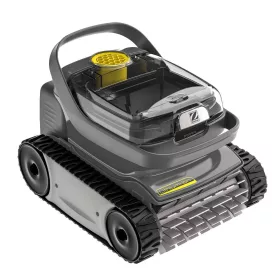   Astarlpool OP-Li 2100 - PIXEL akkumulátoros automata vízalatti medence porszívó robot