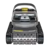 Astarlpool OP-Li 2100 - PIXEL akkumulátoros automata vízalatti medence porszívó robot