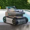 Astarlpool OP-Li 2100 - PIXEL akkumulátoros automata vízalatti medence porszívó robot