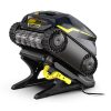 Zodiac RF 5200 iQ Freerider akkumulátoros automata vízalatti medence porszívó robot – 3 év garancia