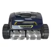 Zodiac RF 5200 iQ Freerider akkumulátoros automata vízalatti medence porszívó robot – 3 év garancia