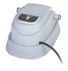 BESTWAY Elektromos medence fűtés 2,8kW (58259)