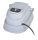 BESTWAY Elektromos medence fűtés 2,8kW (58259)