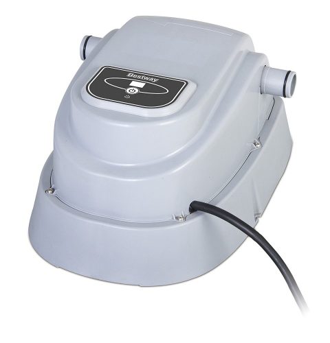 BESTWAY Elektromos medence fűtés 2,8kW (58259)