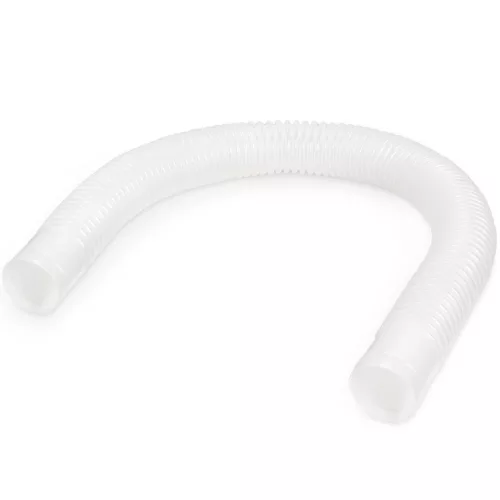 INTEX szkimmer gégecső, D40, 1 db / csomag (10531)