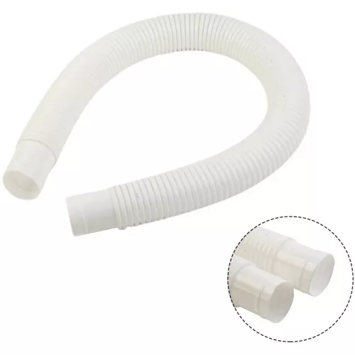 INTEX szkimmer gégecső, D40, 1 db / csomag (10531)