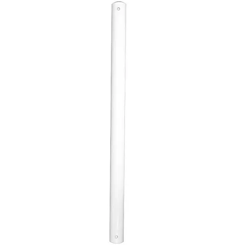 INTEX medence tartóláb, sarokra, fémvázas medencékhez (10628)