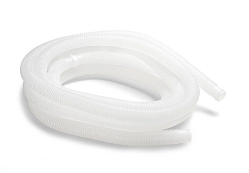  INTEX vízforgató és porszívó gégecső 7,5m - 32mm (10797)