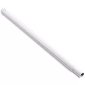   INTEX medence vízszintes keretelem (A / C), 220 x 150 x 60 cm méretű fémvázas medencékhez (10947)