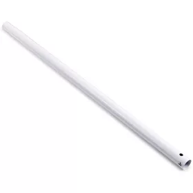  INTEX medence vízszintes keretelem (A), 300 x 200 x 75 cm méretű fémvázas medencékhez (10949)