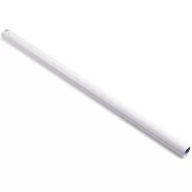   INTEX medence vízszintes keretelem (B), 260 x 160 x 65 cm méretű fémvázas medencékhez (10953)