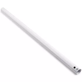   INTEX medence vízszintes keretelem (B), 300 x 200 x 75 cm méretű fémvázas medencékhez (10954)