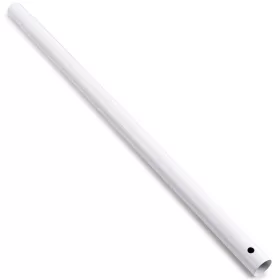   INTEX medence vízszintes keretelem (C), 260 x 160 x 65 cm méretű fémvázas medencékhez (10958)