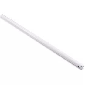   INTEX medence vízszintes keretelem (C), 300 x 200 x 75 cm méretű fémvázas medencékhez (10959)