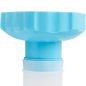 INTEX tömlőcsatlakozó B adapter, D40, i28000 szkimmerhez (11238A)