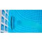 INTEX tömlőcsatlakozó B adapter, D40, i28000 szkimmerhez (11238A)