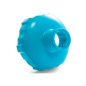 INTEX tömlőcsatlakozó adapter, D32, 28003 tisztító szetthez (11447A)