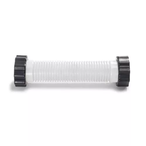 INTEX összekötő tömlő homokszűrő szivattyúhoz, 25 cm, 26643 / 26644 készülékhez (11763A)